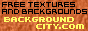 free backgrounds at BackgroundCity.Com